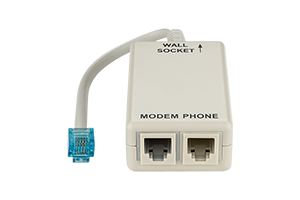 DSL-16MF